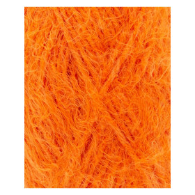 Phil Beaugency Carotte