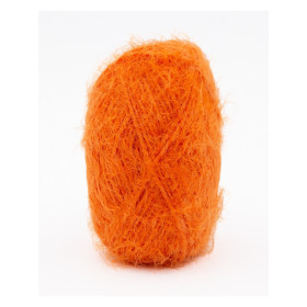 Laine Phildar Phil Beaugency Carotte