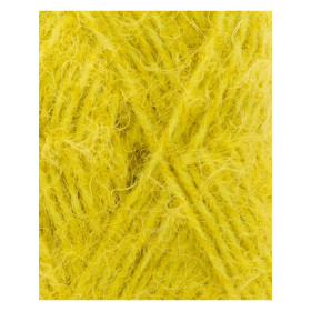 Phil Beaugency Absinthe