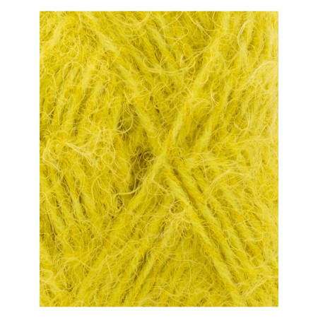 Phil Beaugency Absinthe