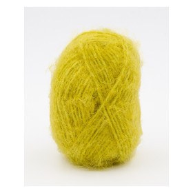 Laine Phildar Phil Beaugency Absinthe