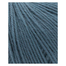 Phil Caresse Pétrole