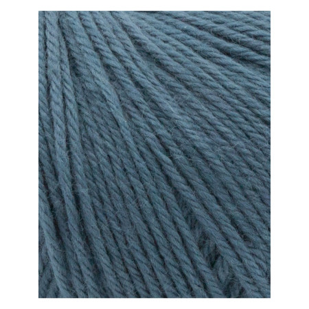 Phil Caresse Pétrole