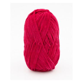 Laine Phildar Phil Chéri Bengale