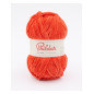 Phil Chéri Orange Sanguine