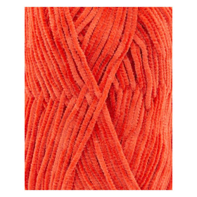 Phil Chéri Orange Sanguine