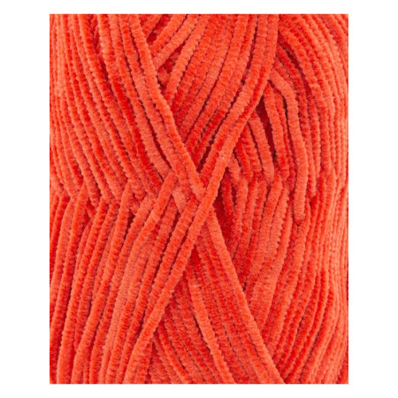 Phil Chéri Orange Sanguine