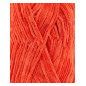 Phil Chéri Orange Sanguine