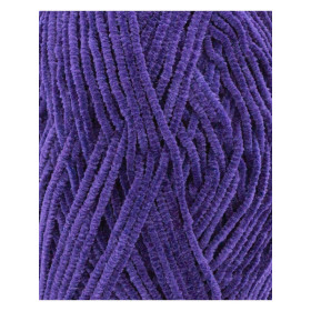 Phil Chéri Ultraviolet