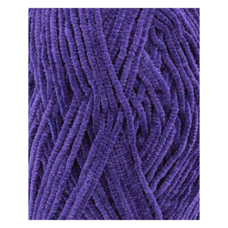 Phil Chéri Ultraviolet