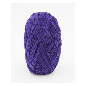 Laine Phildar Phil Chéri Ultraviolet