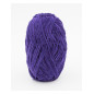Phil Chéri Ultraviolet