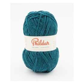 Laine Phildar Phil Chéri Canard