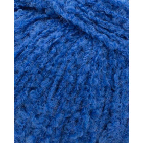 Phil Chouchou Outremer