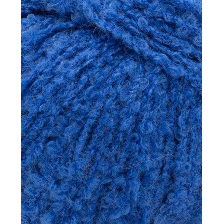 Phil Chouchou Outremer