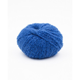 Laine Phildar Phil Chouchou Outremer