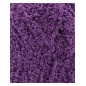 Phil Douce ultraviolet