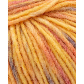 Phil Mélodie Vitamine