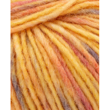 Phil Mélodie Vitamine