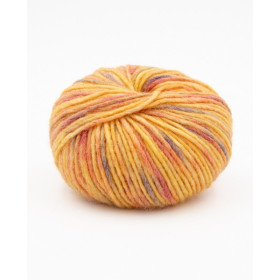 Laine Phildar Phil Mélodie Vitamine