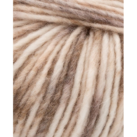 Phil Mélodie Naturel