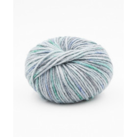 Laine Phildar Phil Mélodie Orage