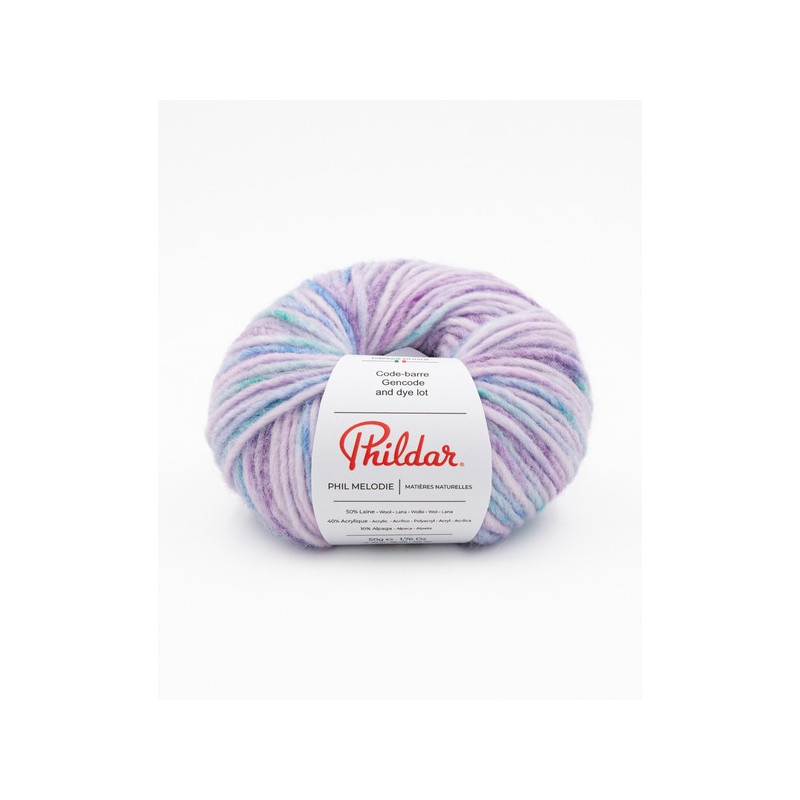 Phil Mélodie Parme Phil Mélodie Parme