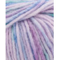 Phil Mélodie Parme