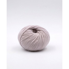 Knitting yarn Phildar Phil Merinos 6 Chanvre