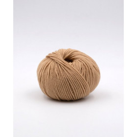 Knitting yarn Phildar Phil Merinos 6 Orge