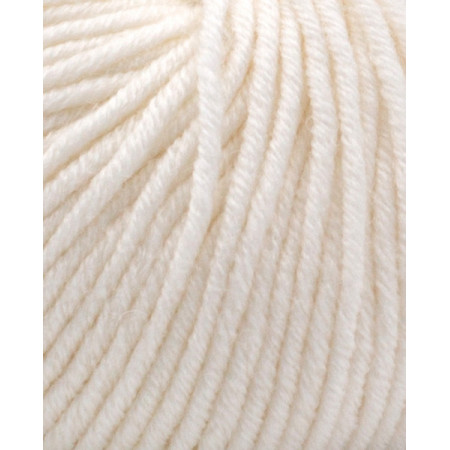 Phil Merinos 6 Craie