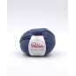 Phil Merinos 6 Orage