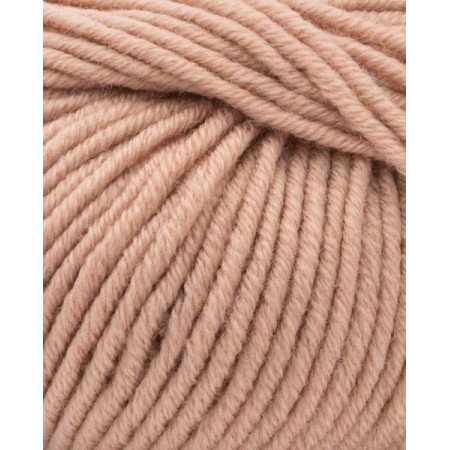 Phil Merinos 6 Camel