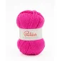 Phil Partner 3,5 Fuchsia