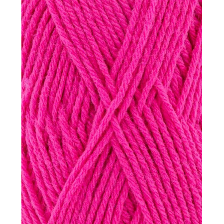 Phil Partner 3,5 Fuchsia