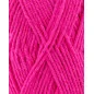 Phil Partner 3,5 Fuchsia