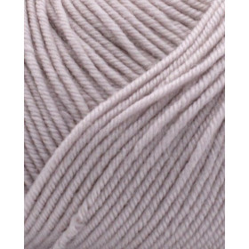 Phil Merinos 3.5 Chanvre