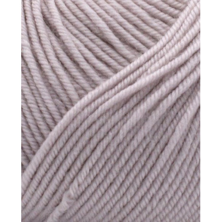 Phil Merinos 3.5 Chanvre