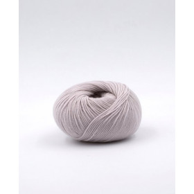 Knitting yarn Phildar Phil Merinos 3.5 Chanvre