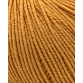 Phil Merinos 3.5 Miel