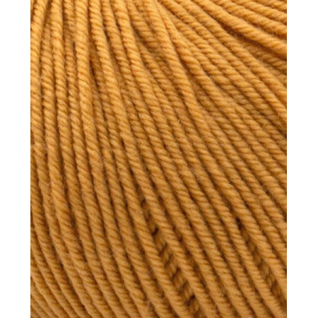 Phil Merinos 3.5 Miel