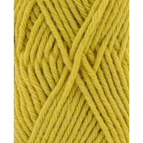 Phil Partner 6 Absinthe