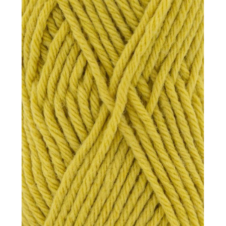 Phil Partner 6 Absinthe