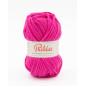 Phil Partner 6 Fuchsia