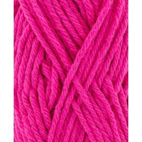 Phil Partner 6 Fuchsia