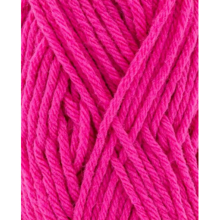 Phil Partner 6 Fuchsia