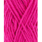 Phil Partner 6 Fuchsia