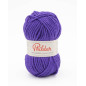 Phil Partner 6 Violet