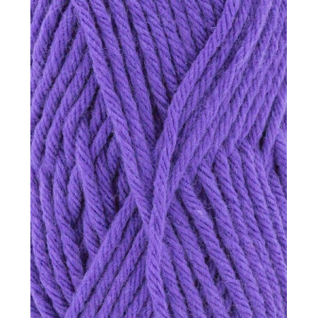 Phil Partner 6 Violet