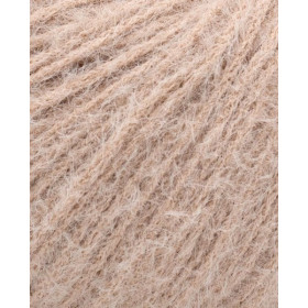 Phil Romance Gazelle